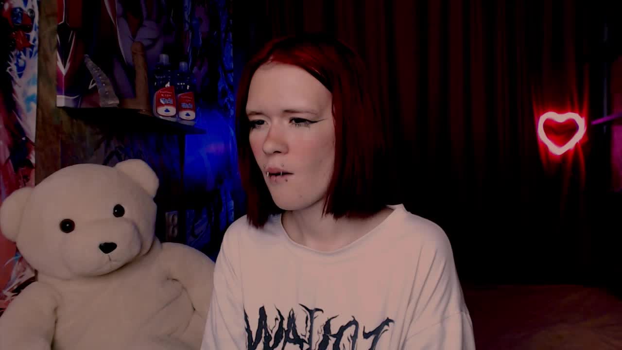 Velvet-and-Venom Adult Chat October 24, 2025