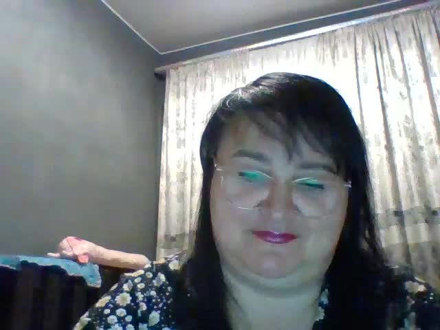 lora805608 Adult Chat October 24, 2025