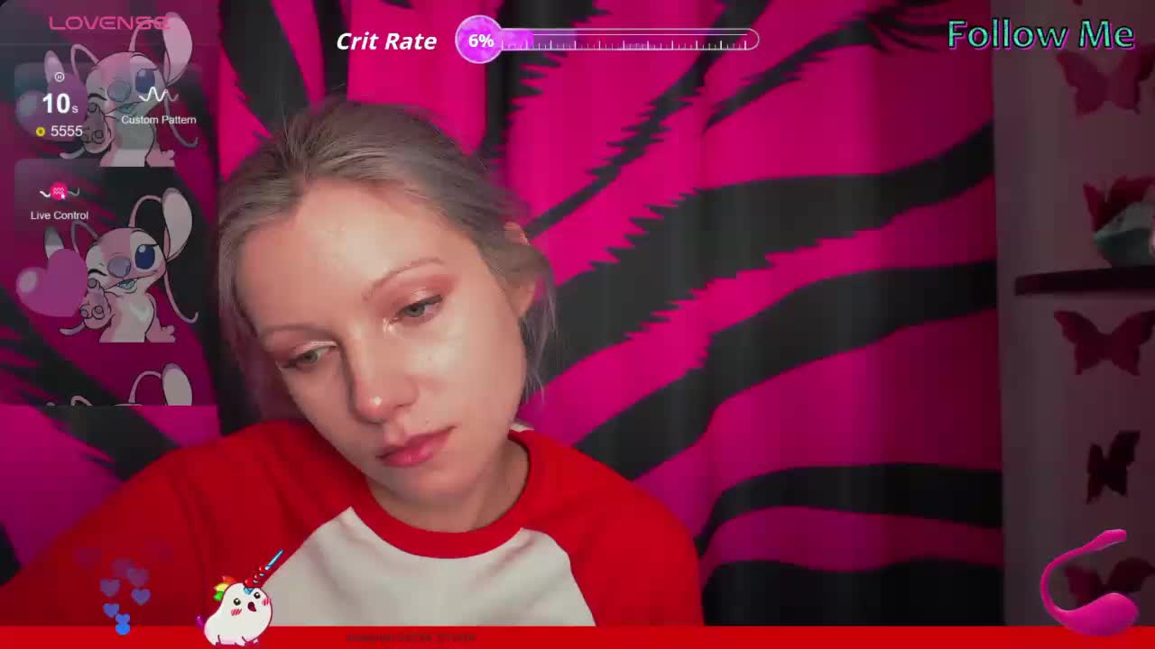 VasyaSylvia1 Adult Chat October 19, 2025