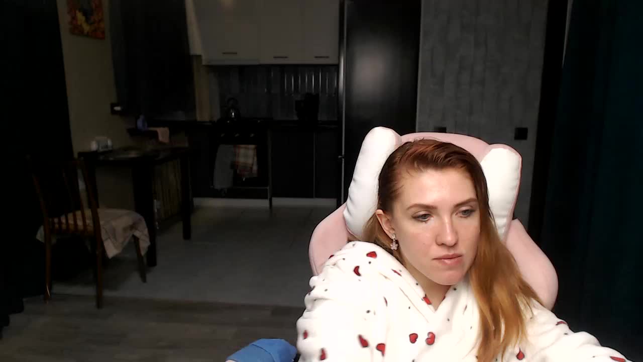 Regimasmile Adult Chat October 21, 2025