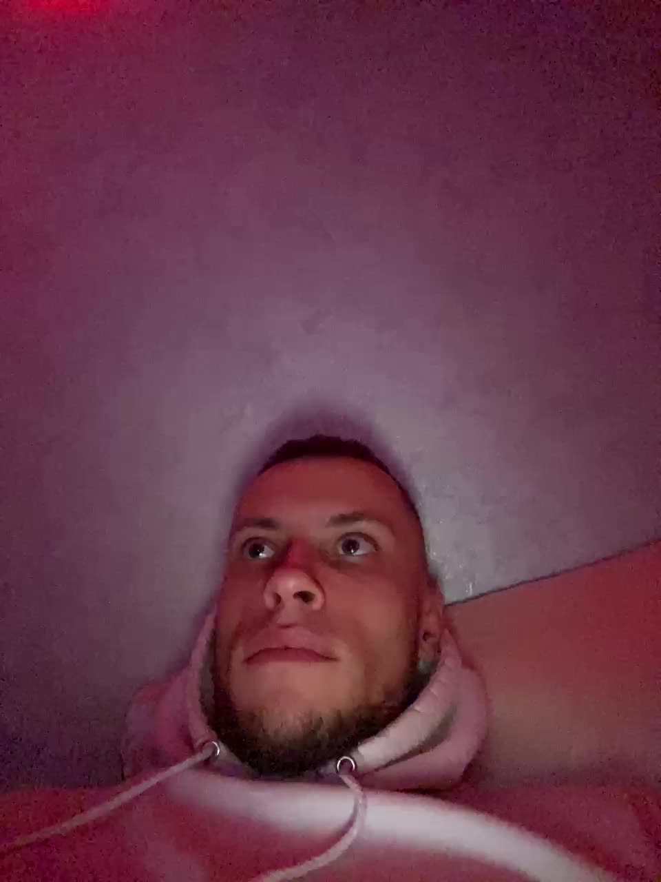 SABENY Adult Chat October 23, 2025