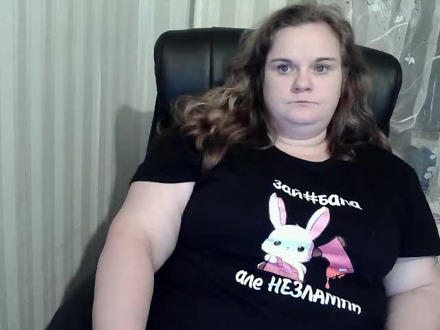 Mavkas2025 Adult Chat October 24, 2025