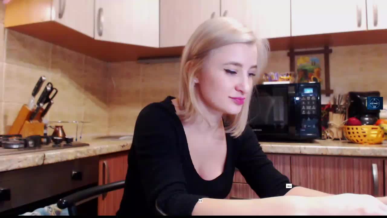 Ale4kaxx Adult Chat October 17, 2025