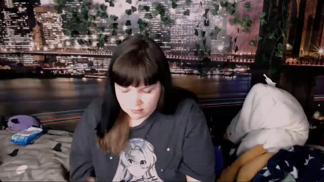 miss-kapriz-love Adult Chat October 23, 2025