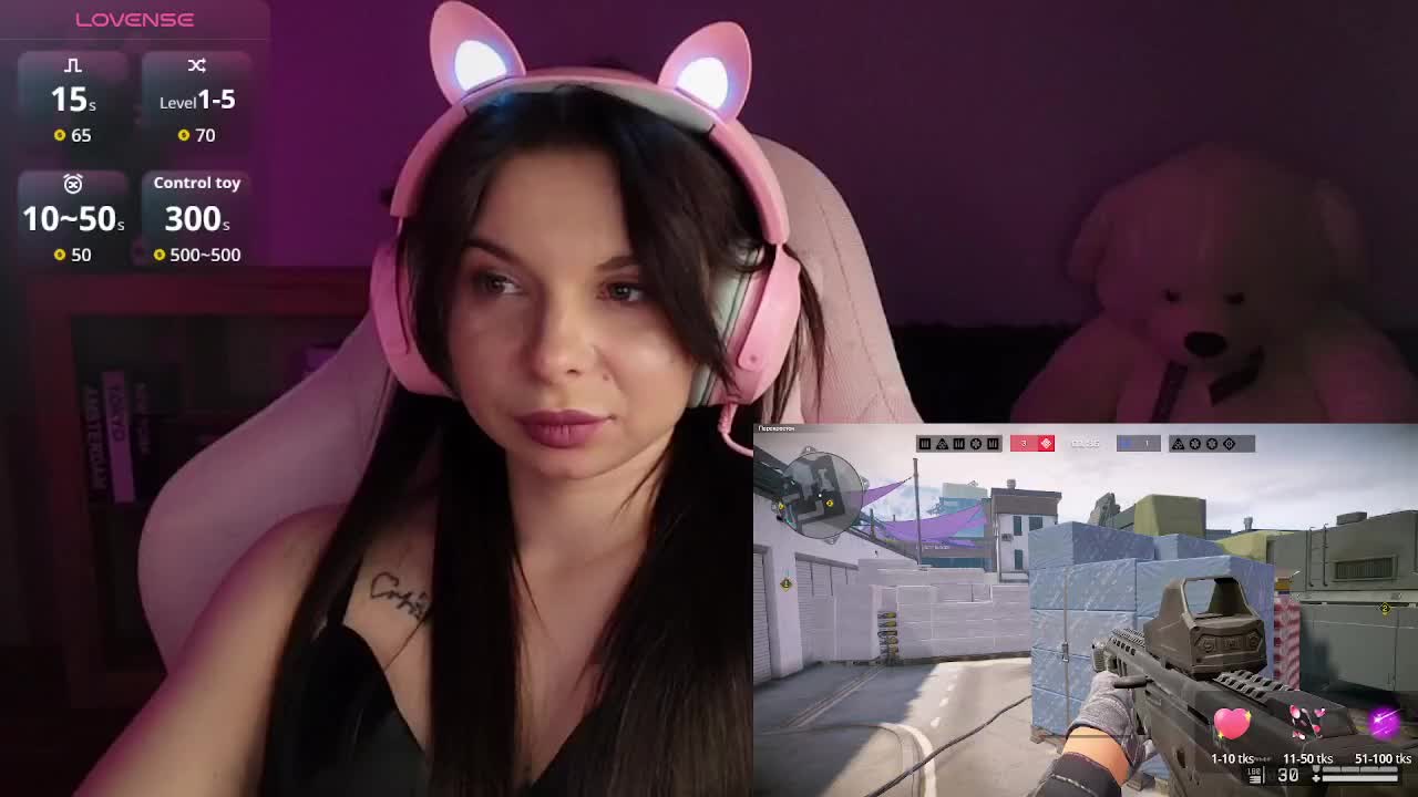 Lady-shy Adult Chat October 19, 2025