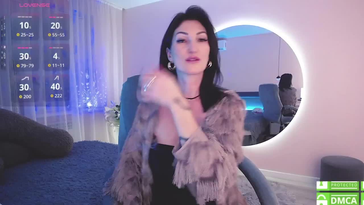 puma69 Adult Chat October 21, 2025