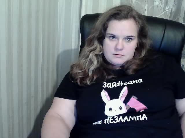 Mavkas2025 Adult Chat October 24, 2025