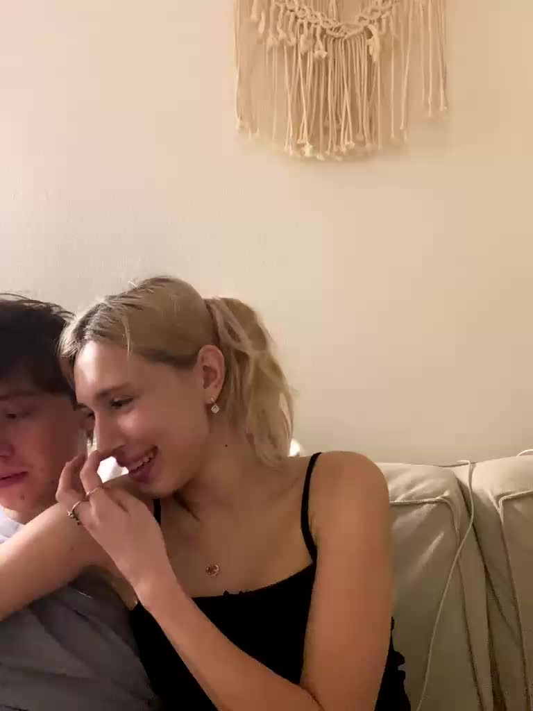 lina_wap Adult Chat October 25, 2025