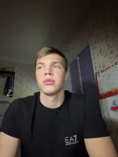 TomRichel Adult Chat October 21, 2025