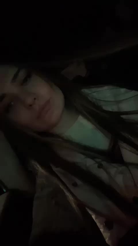 Mariii Adult Chat October 21, 2025