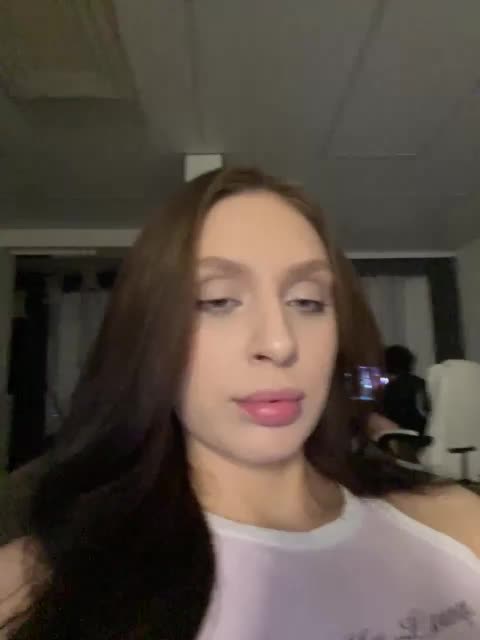 PARTYNEXTNEXT Adult Chat October 21, 2025