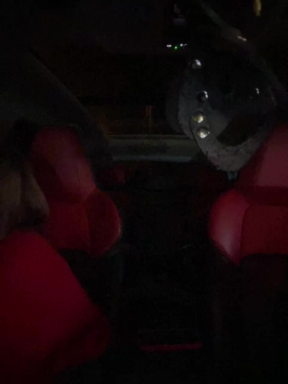 YuGoVi Adult Chat October 18, 2025