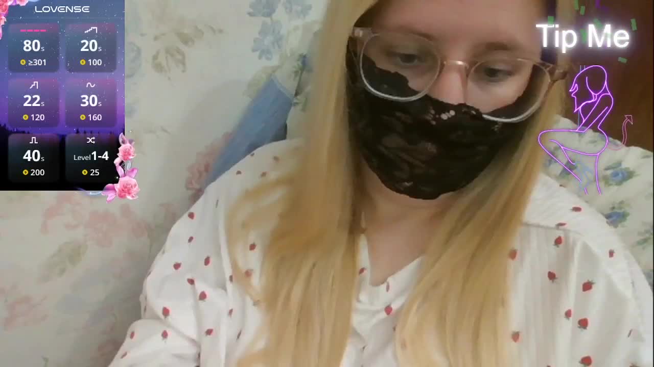 Lilithaa Adult Chat October 24, 2025