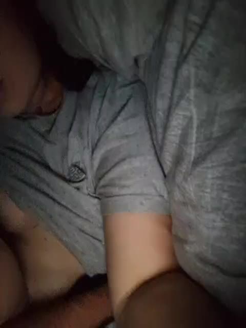 NiKa-ON Adult Chat October 28, 2025