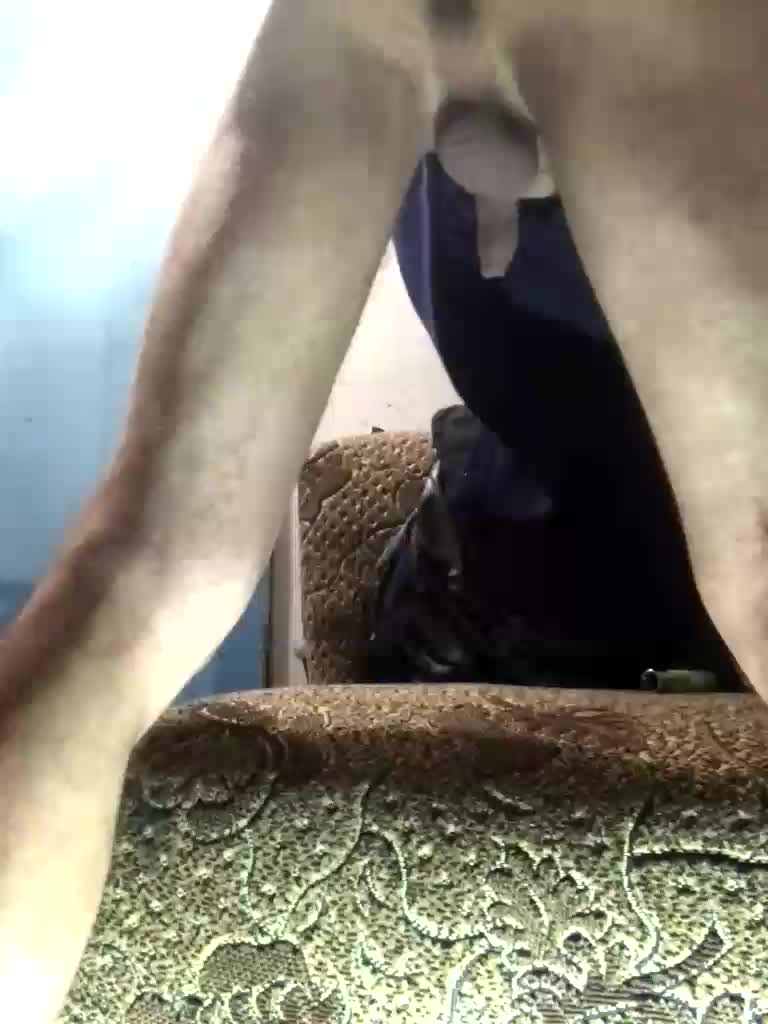 Bugimenb Adult Chat October 24, 2025