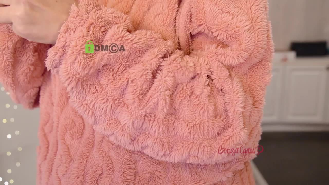 AnnaPopy Adult Chat October 17, 2025