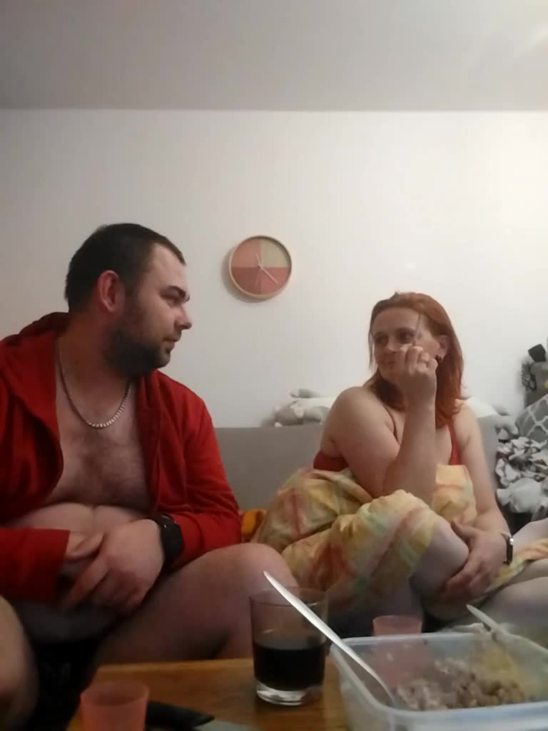 Newcam Adult Chat October 17, 2025