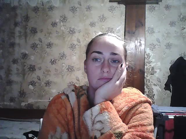 Yana36 Adult Chat October 27, 2025