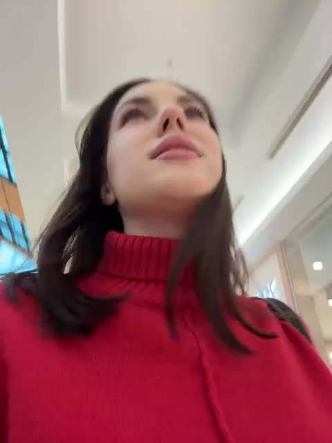 -Your-Michelle- Adult Chat October 22, 2025