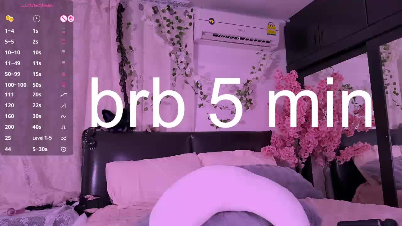 Leinbone Adult Chat October 24, 2025