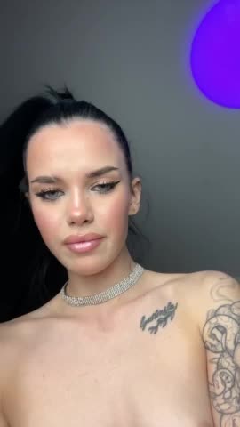 EvaDesire Adult Chat October 24, 2025