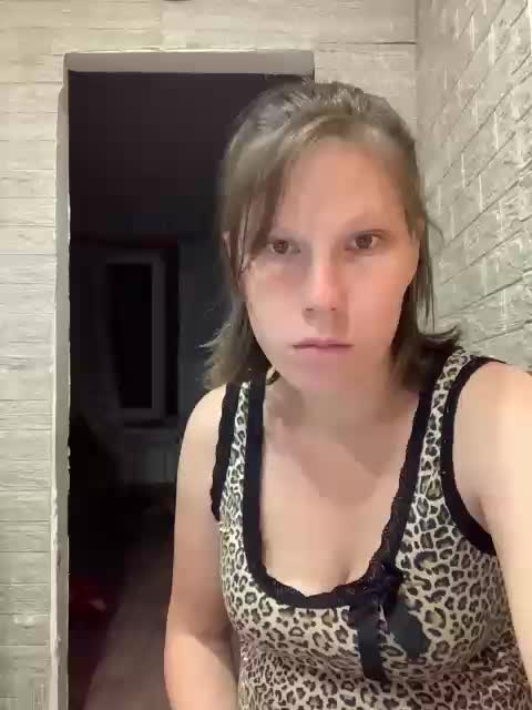 Dmeesk Adult Chat October 22, 2025