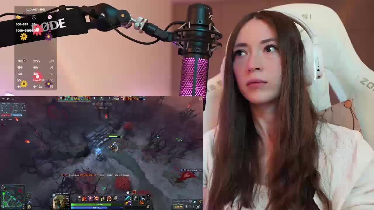 lollipop-o Adult Chat October 17, 2025