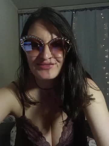 LUKONTA Adult Chat October 19, 2025