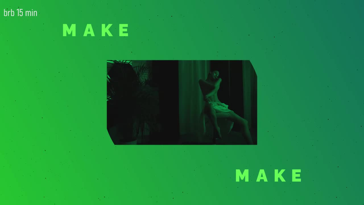 Taanni Adult Chat October 22, 2025