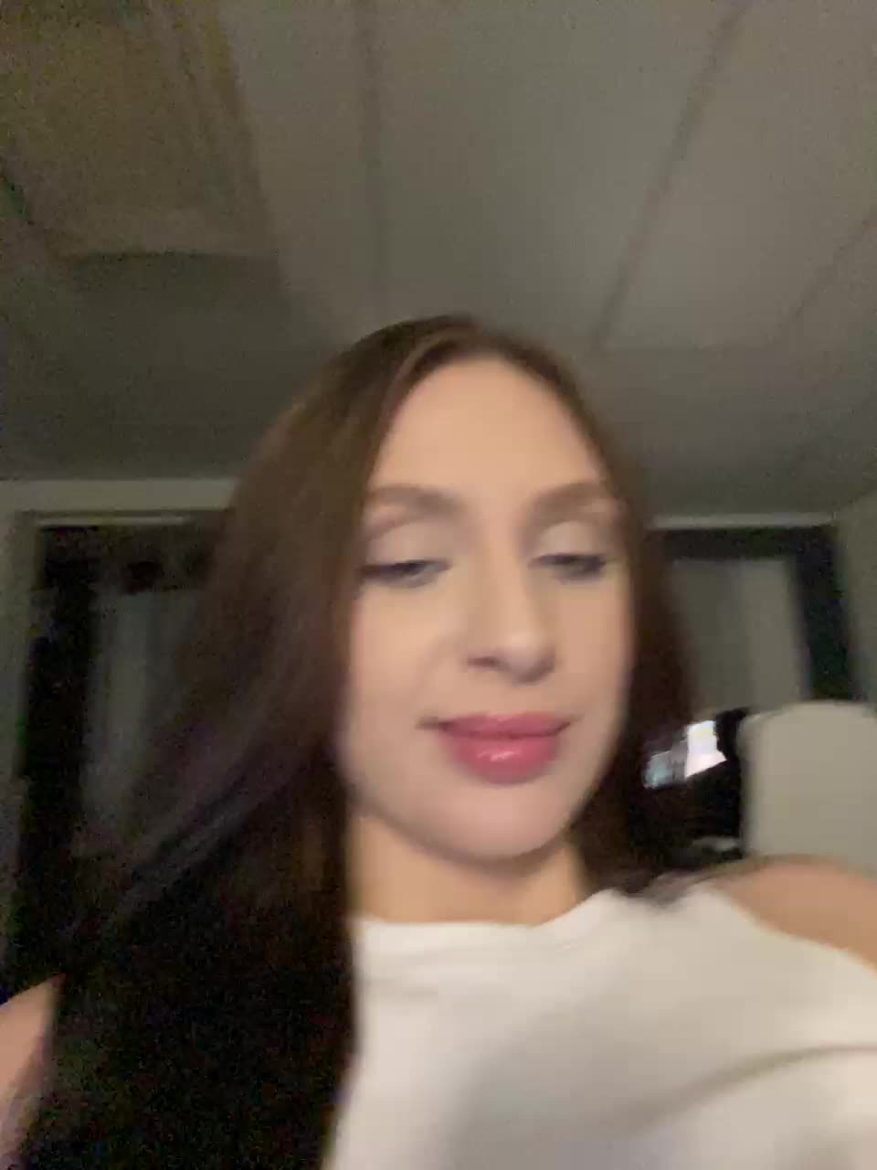 PARTYNEXTNEXT Adult Chat October 25, 2025