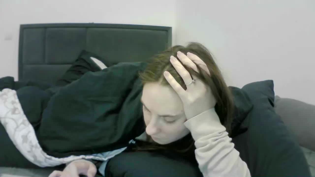 Sinner-5 Adult Chat October 19, 2025