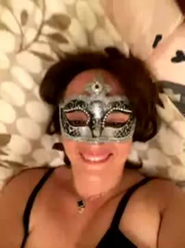 molly-38 Adult Chat October 21, 2025