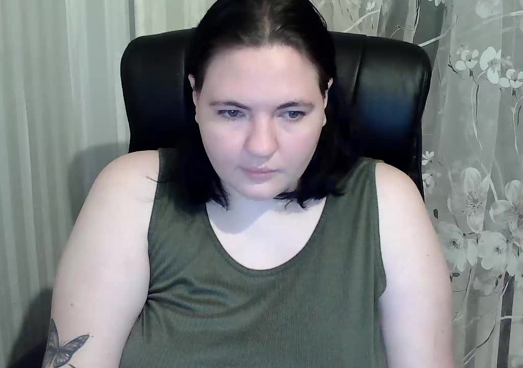 XLisaBlueX Adult Chat October 24, 2025