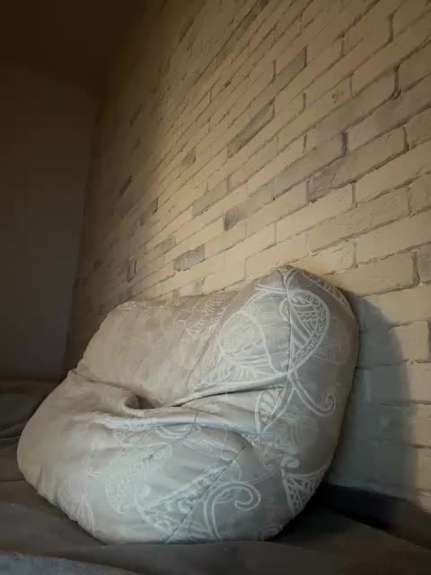 MissHamilton07 Adult Chat October 23, 2025