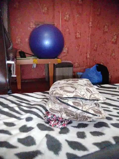 87_Sensuality_35 Adult Chat October 17, 2025