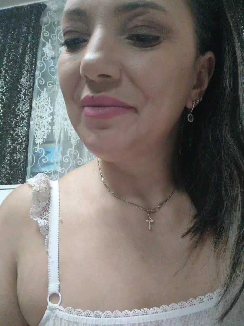 ProstoLolkaXXX Adult Chat October 22, 2025