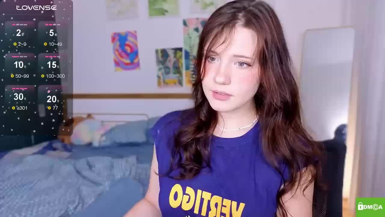 Try001 Adult Chat October 28, 2025