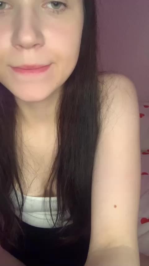 FoundaryElisa Adult Chat October 24, 2025