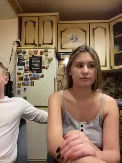 _Magic_ Adult Chat October 23, 2025