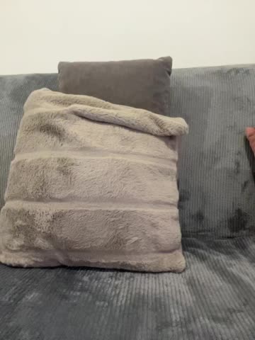 RussAss Adult Chat October 22, 2025