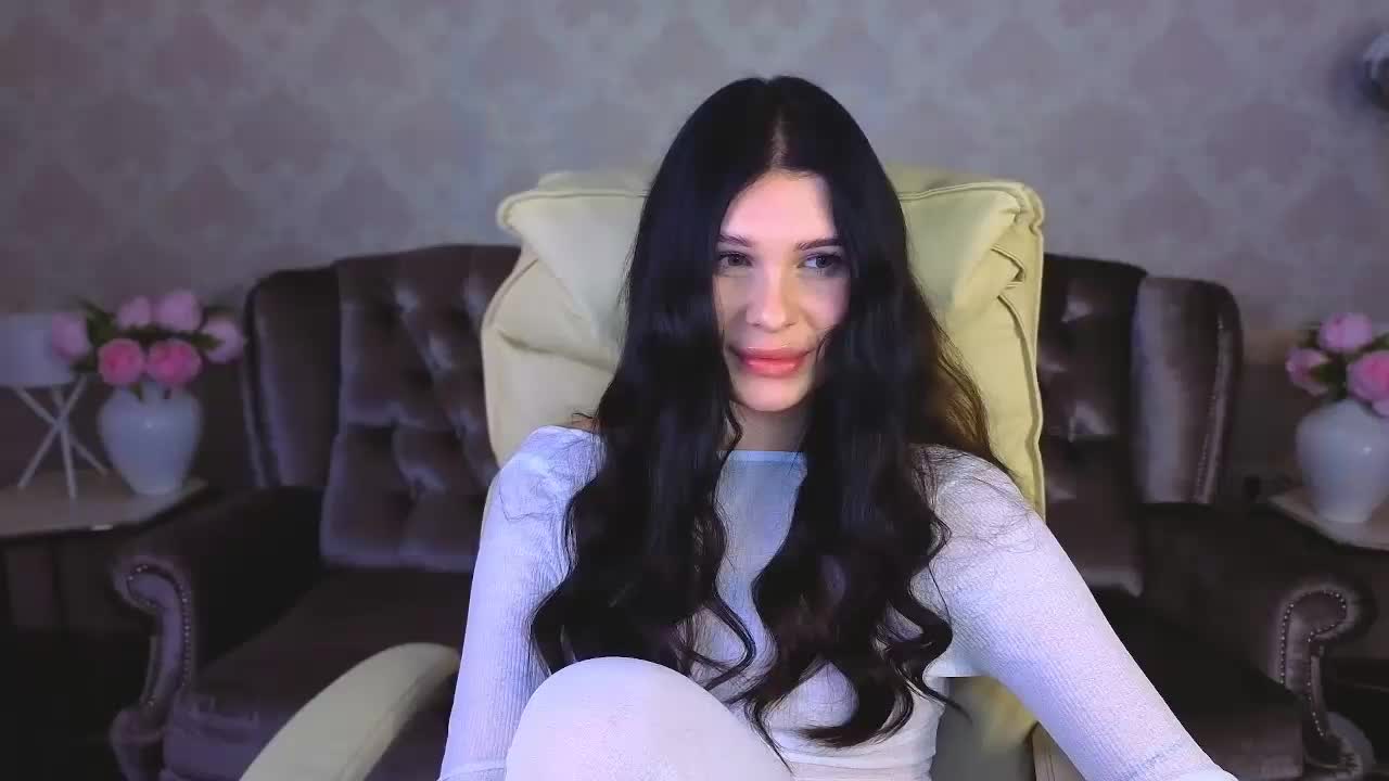 NeylaCharm Adult Chat October 21, 2025