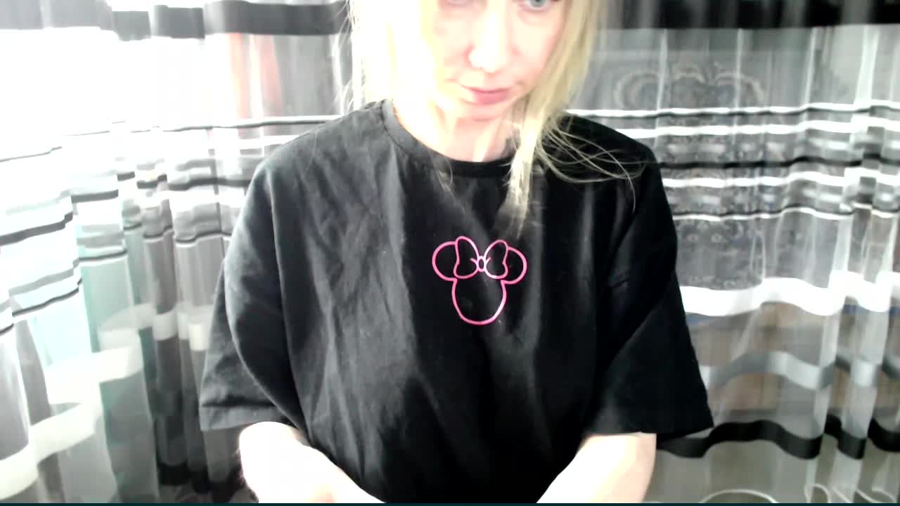 Lollifoxy Adult Chat October 22, 2025