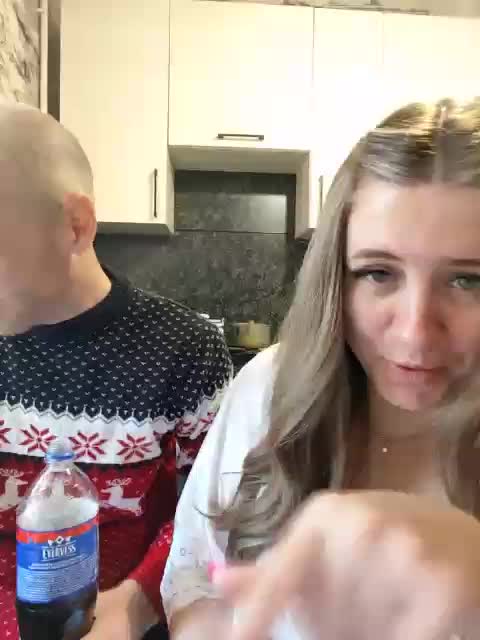 Innokentiy449 Adult Chat October 25, 2025