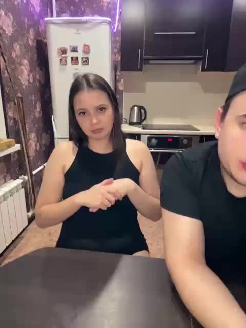 Spacesexxx Adult Chat October 24, 2025