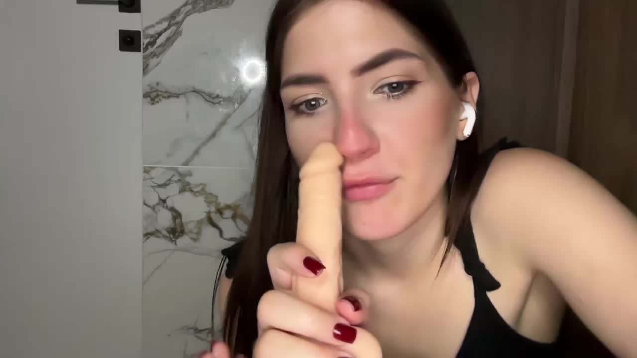 SelenaMoon Adult Chat October 20, 2025