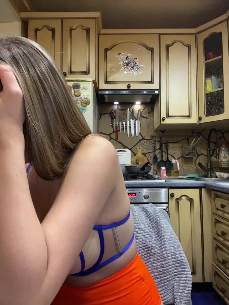 _Magic_ Adult Chat October 19, 2025