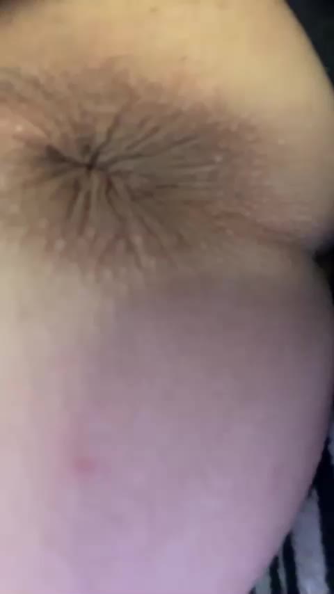 Malvinka2229 Adult Chat October 22, 2025