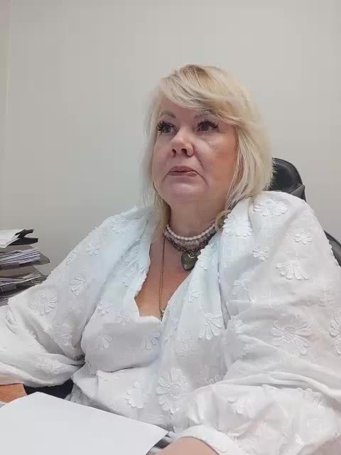 BESTija-1 Adult Chat October 22, 2025