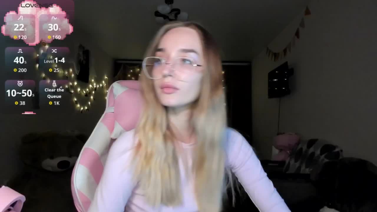 Polikinesis Adult Chat October 27, 2025