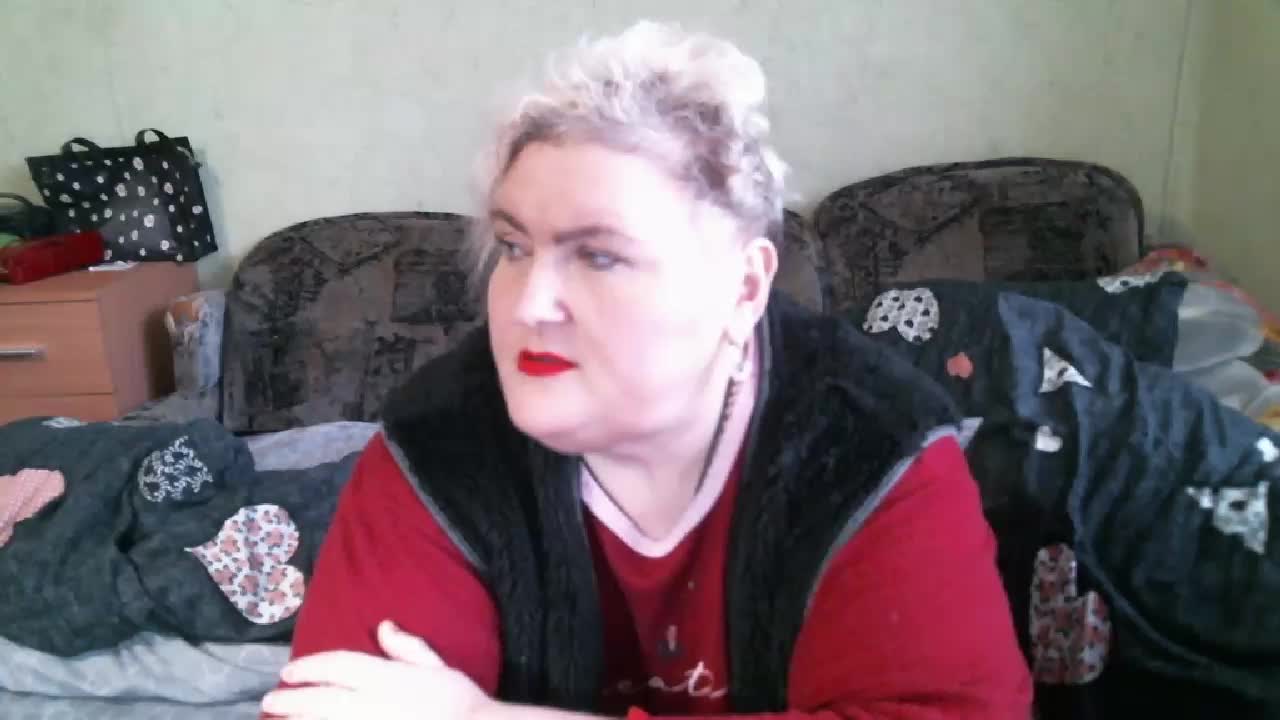 Lana0005 Adult Chat October 22, 2025